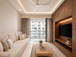 Arc at Tampines (D18), Condominium #560588671